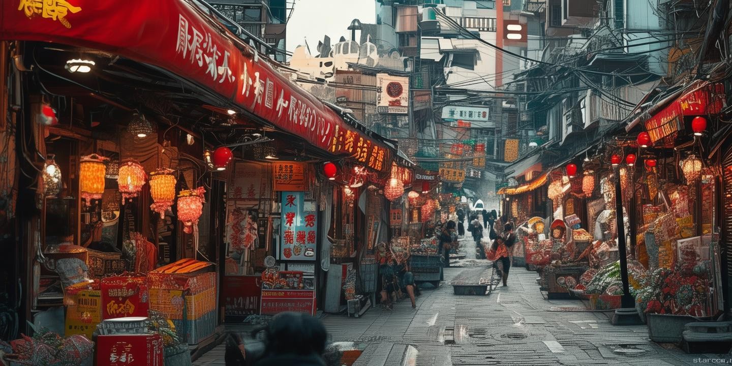 ✨从济南广场爆炸看城市安全创新路径🔥